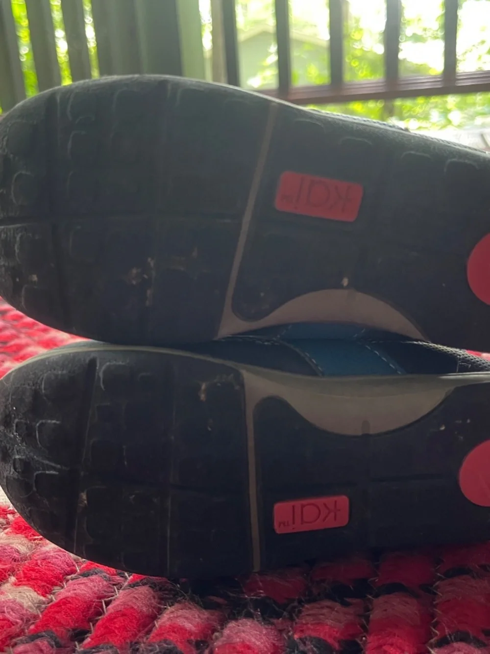 See Kai Run 11.5 Winter Boots
